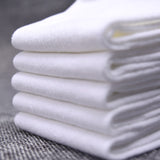 Black White Gray Fashion High
