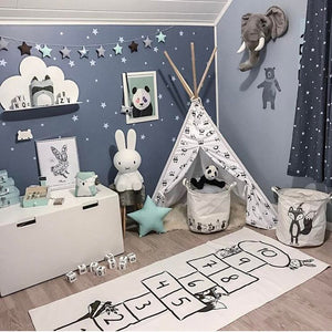 Wall Decals Art Wallpaper Home