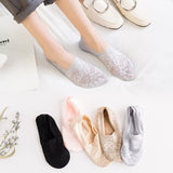 Fashion Women Girls Summer